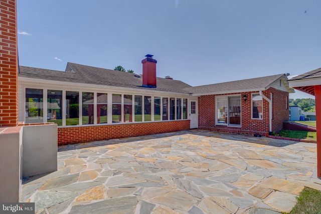 1401 PROSPECT MILL RD, Bel Air, MD 21015