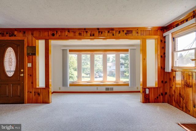 1401 PROSPECT MILL RD, Bel Air, MD 21015