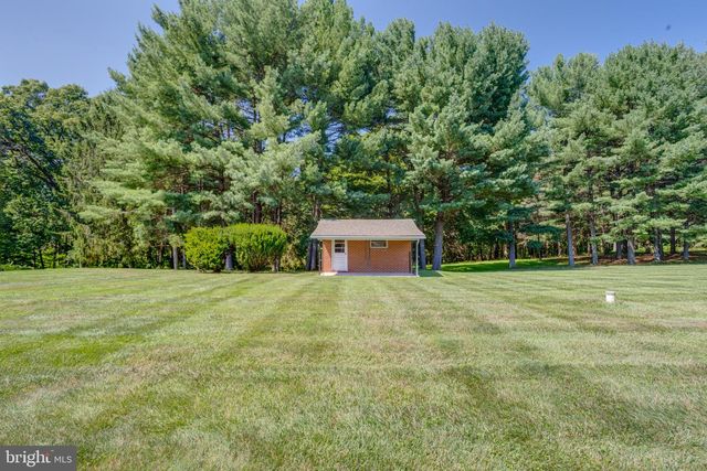 1401 PROSPECT MILL RD, Bel Air, MD 21015