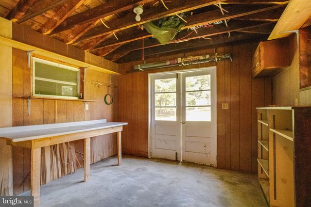 1401 PROSPECT MILL RD, Bel Air, MD 21015