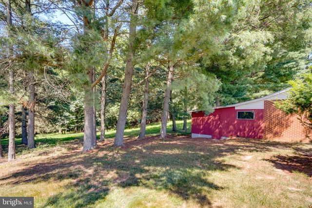 1401 PROSPECT MILL RD, Bel Air, MD 21015
