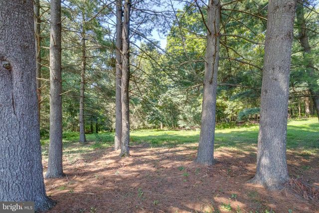 1401 PROSPECT MILL RD, Bel Air, MD 21015