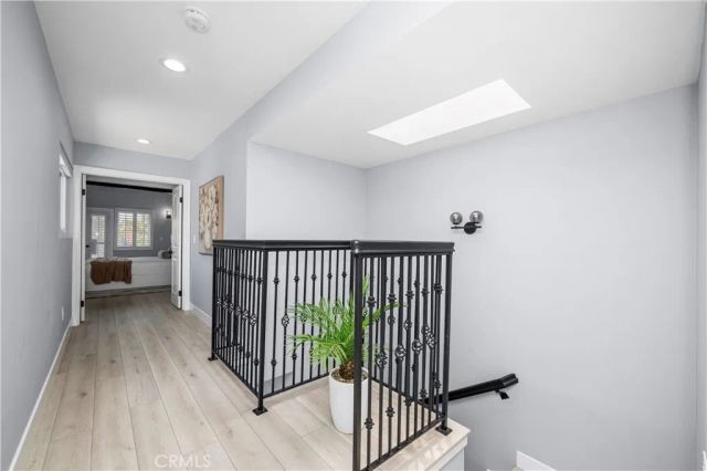 215 Knoxville Avenue, Huntington Beach, CA 92648