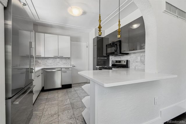 820 N Humboldt Street 3, Denver, CO 80218
