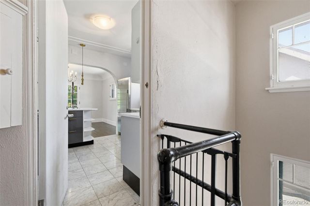 820 N Humboldt Street 3, Denver, CO 80218