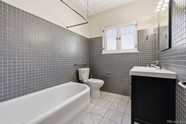 820 N Humboldt Street 3, Denver, CO 80218
