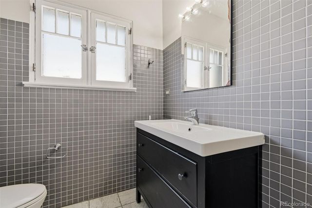 820 N Humboldt Street 3, Denver, CO 80218