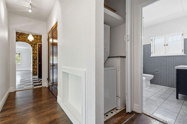820 N Humboldt Street 3, Denver, CO 80218