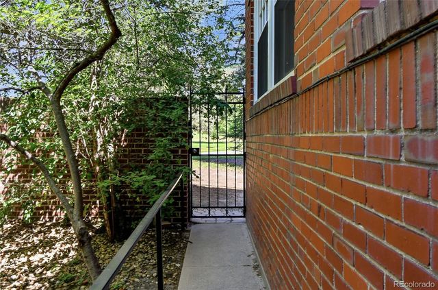 820 N Humboldt Street 3, Denver, CO 80218
