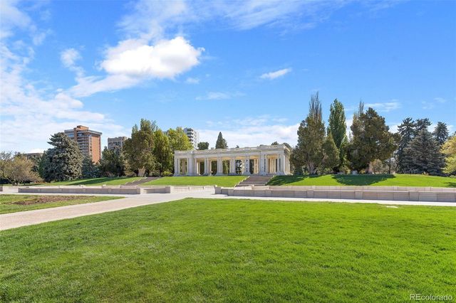 820 N Humboldt Street 3, Denver, CO 80218
