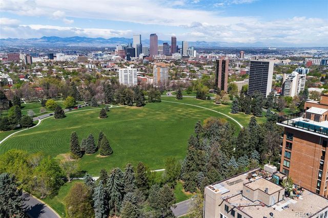 820 N Humboldt Street 3, Denver, CO 80218