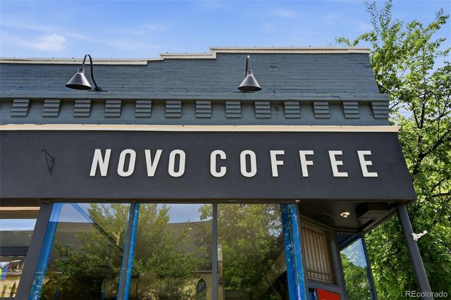 820 N Humboldt Street 3, Denver, CO 80218