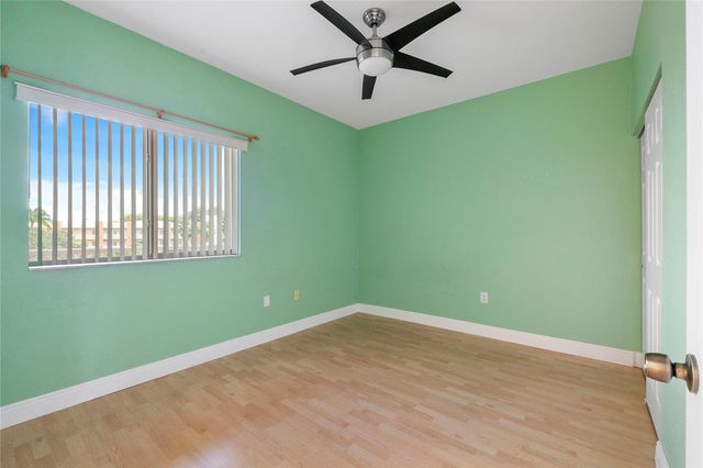 7765 Yardley Dr 403, Fort Lauderdale, FL 33321