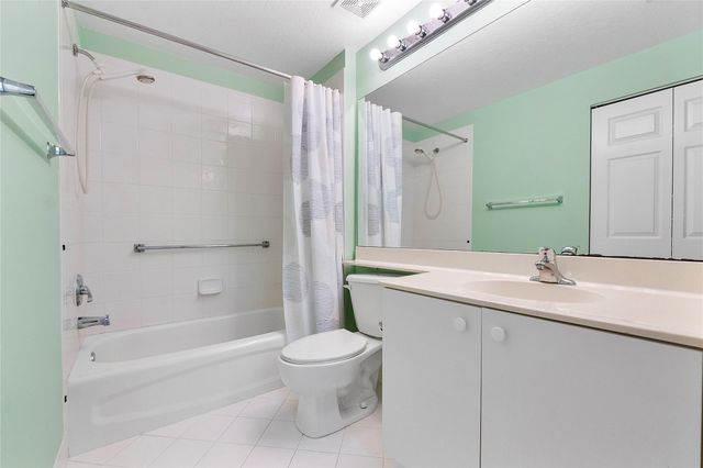 7765 Yardley Dr 403, Fort Lauderdale, FL 33321