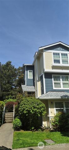 6825 Holly Park Drive S, Seattle, WA 98118