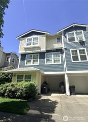 6825 Holly Park Drive S, Seattle, WA 98118