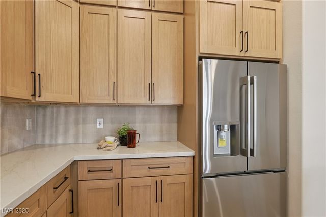 10555 Garden Rose Drive, Las Vegas, NV 89135