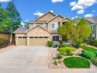 1973 Seadrift Drive, Windsor, CO 80550