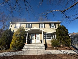 19 Mill Street, Wethersfield, CT 06109