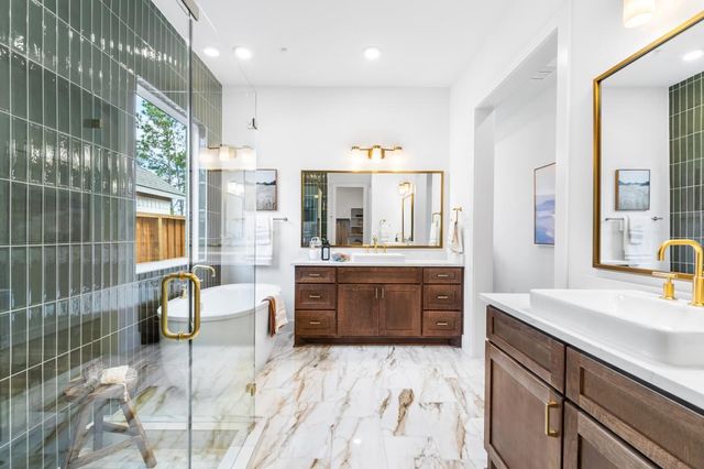 25723 Yellow Lantana Lane, Katy, TX 77493