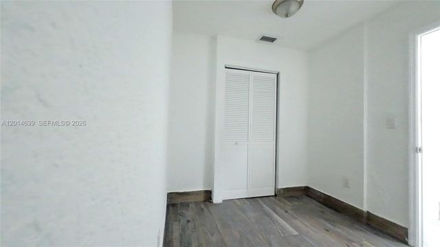 2480 NW 139th St, Opa-locka, FL 33054
