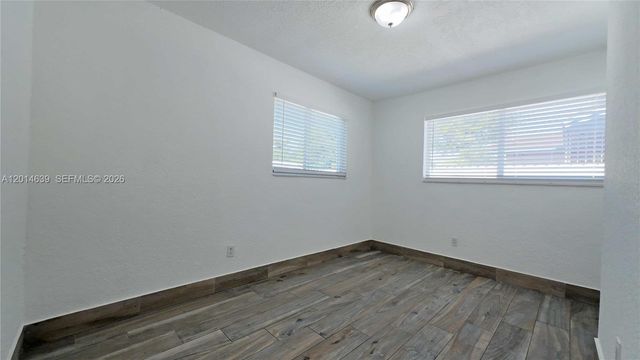 2480 NW 139th St, Opa-locka, FL 33054