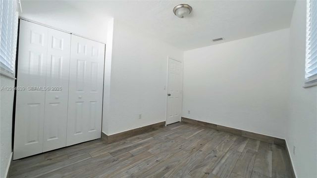2480 NW 139th St, Opa-locka, FL 33054