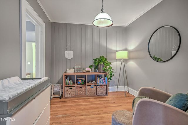 197 Woodland Drive, Johnson City, TN 37601