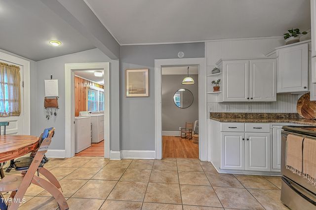 197 Woodland Drive, Johnson City, TN 37601