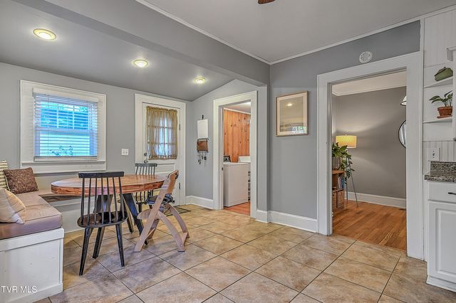 197 Woodland Drive, Johnson City, TN 37601