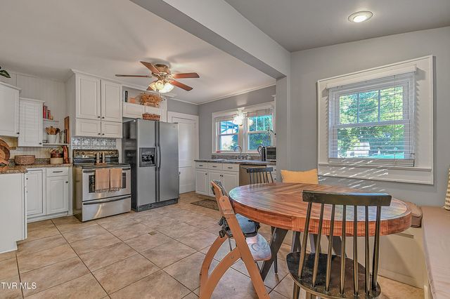 197 Woodland Drive, Johnson City, TN 37601