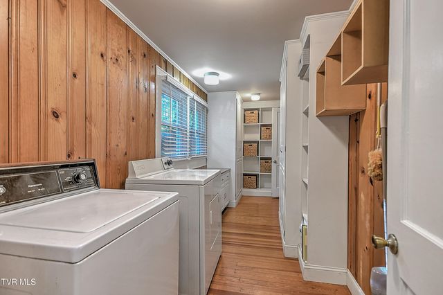 197 Woodland Drive, Johnson City, TN 37601