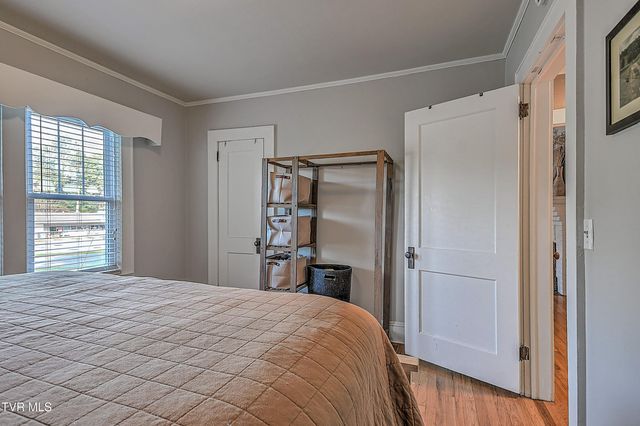 197 Woodland Drive, Johnson City, TN 37601