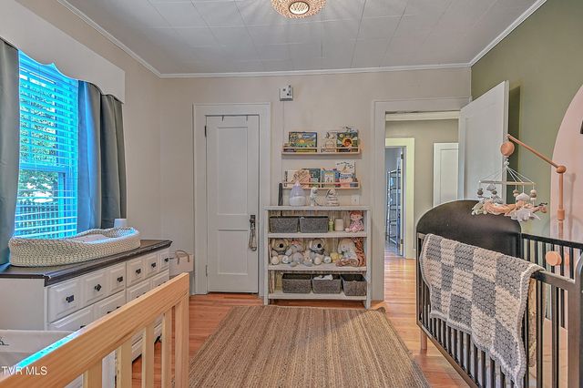 197 Woodland Drive, Johnson City, TN 37601