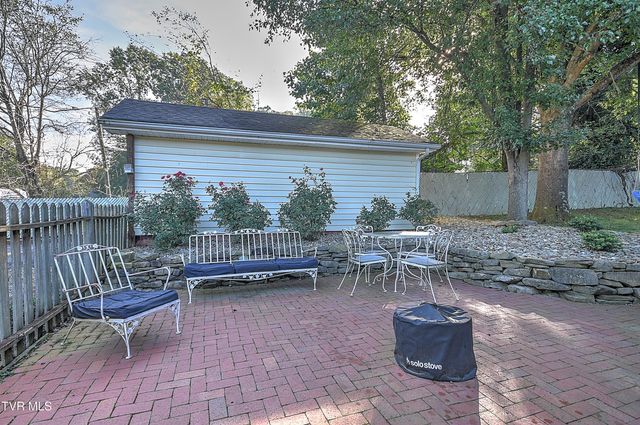 197 Woodland Drive, Johnson City, TN 37601