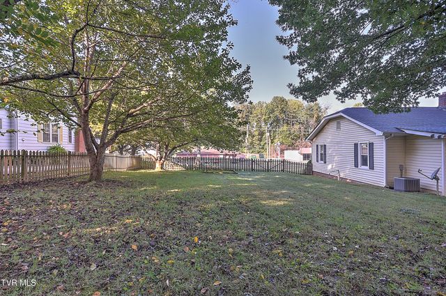 197 Woodland Drive, Johnson City, TN 37601