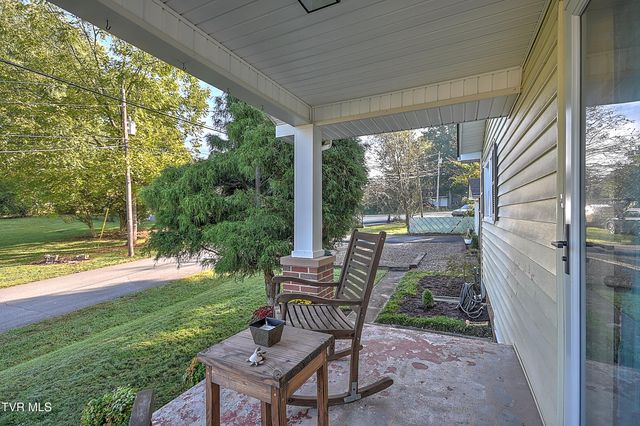 197 Woodland Drive, Johnson City, TN 37601