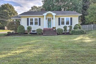 197 Woodland Drive, Johnson City, TN 37601