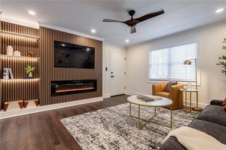 4282 Roswell NE Road G1, Atlanta, GA 30342