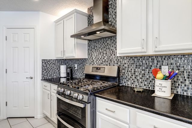 1511 21ST Avenue SE, Rio Rancho, NM 87124