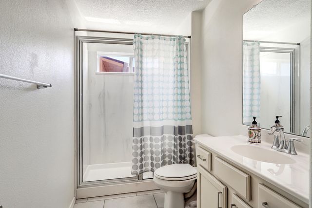 1511 21ST Avenue SE, Rio Rancho, NM 87124