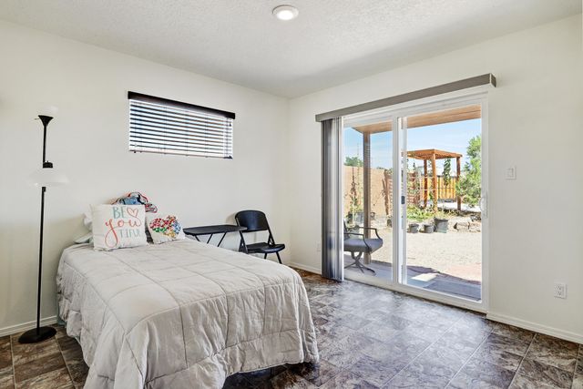 1511 21ST Avenue SE, Rio Rancho, NM 87124