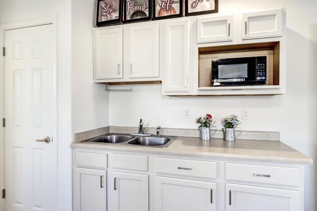 1511 21ST Avenue SE, Rio Rancho, NM 87124