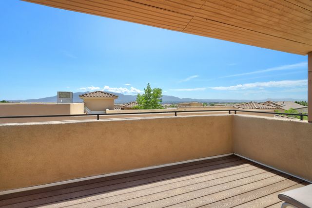 1511 21ST Avenue SE, Rio Rancho, NM 87124