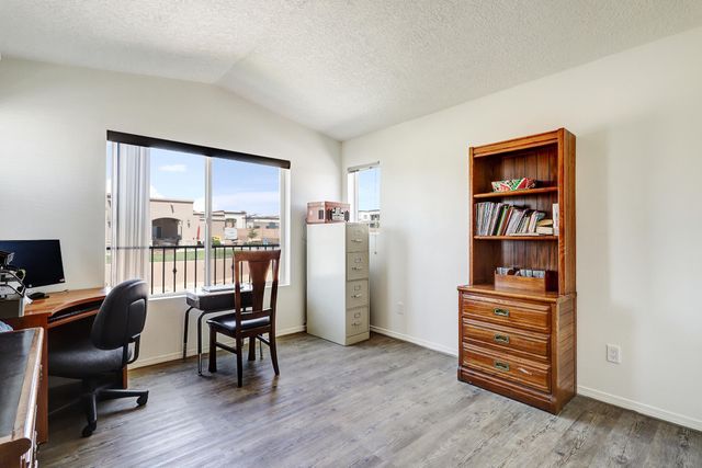 1511 21ST Avenue SE, Rio Rancho, NM 87124