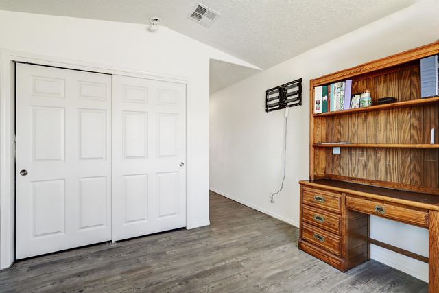 1511 21ST Avenue SE, Rio Rancho, NM 87124