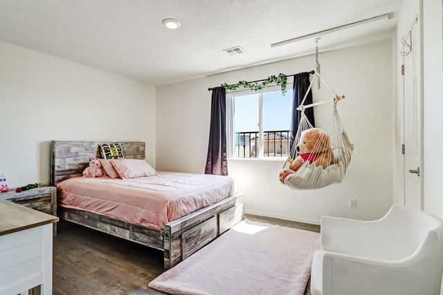 1511 21ST Avenue SE, Rio Rancho, NM 87124