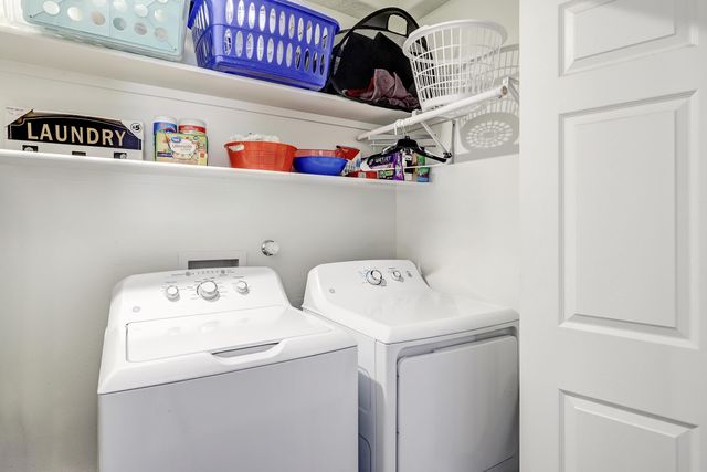 1511 21ST Avenue SE, Rio Rancho, NM 87124