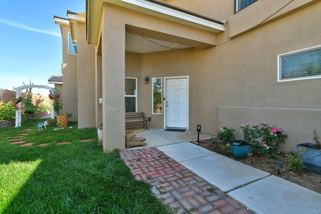 1511 21ST Avenue SE, Rio Rancho, NM 87124