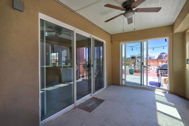 1511 21ST Avenue SE, Rio Rancho, NM 87124